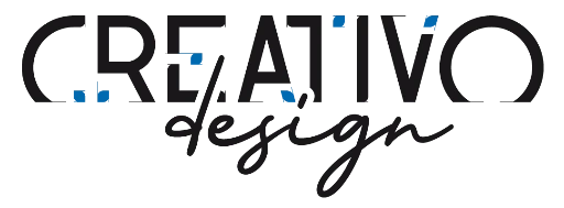 my.creativodesign.it